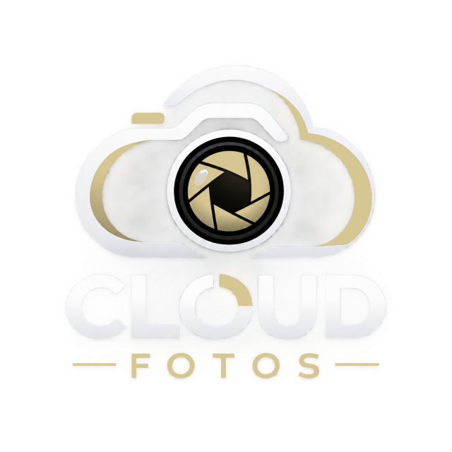 CLOUD FOTOS