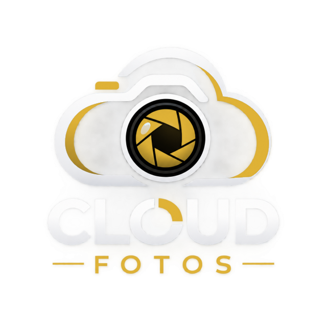 CLOUD FOTOS